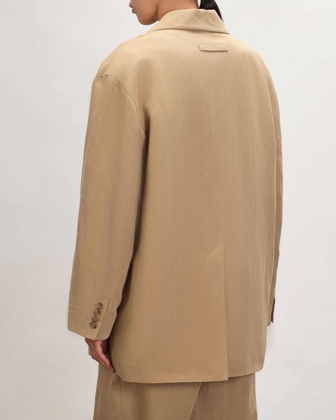 Купить Жакет SANCHY