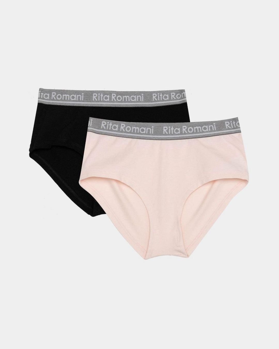 Купить Трусы RITA ROMANI