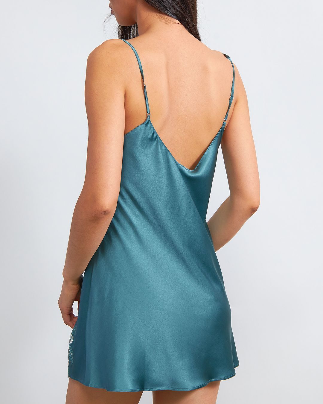 Купить Сорочка I.D. SARRIERI