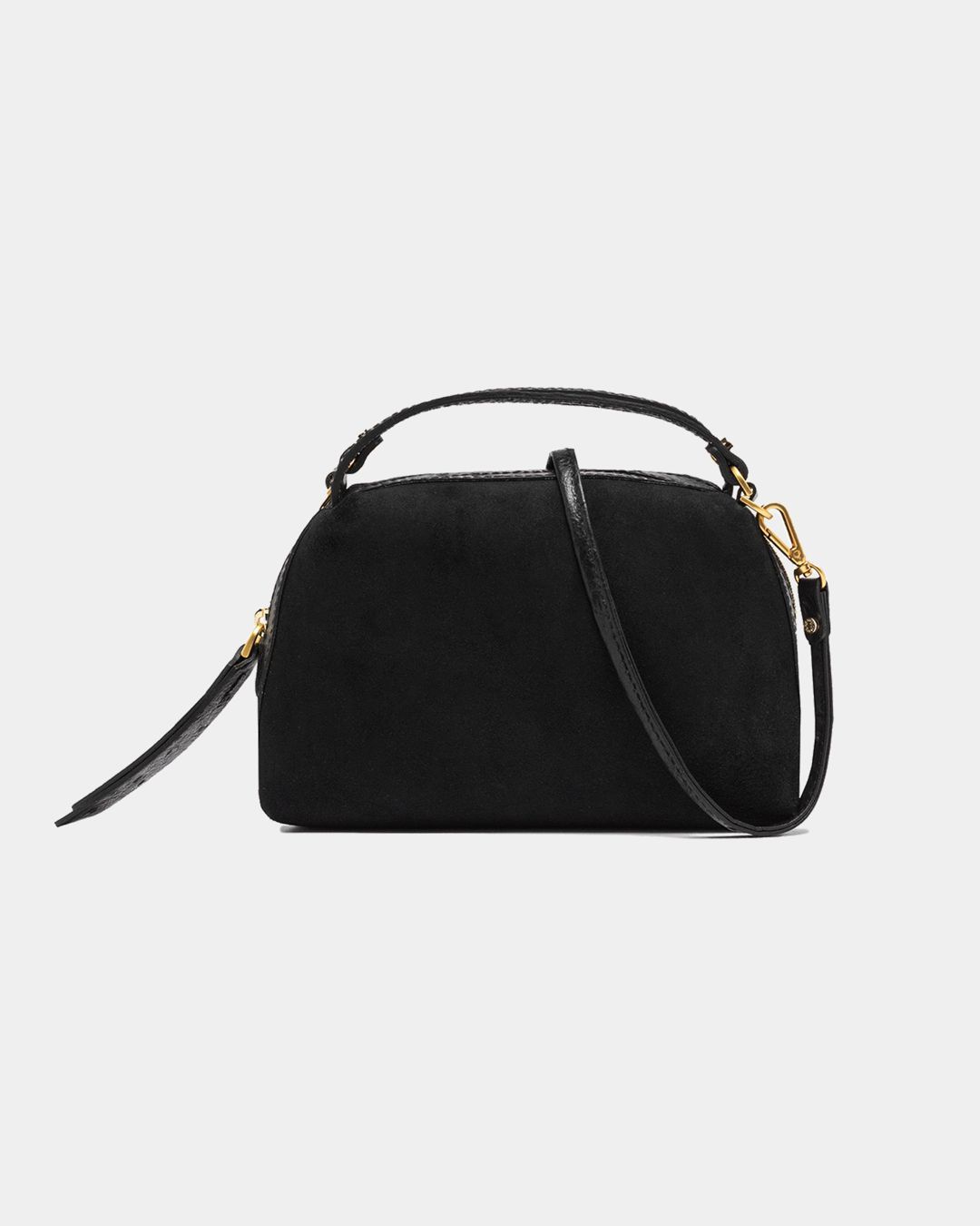 Купить Сумка GIANNI CHIARINI