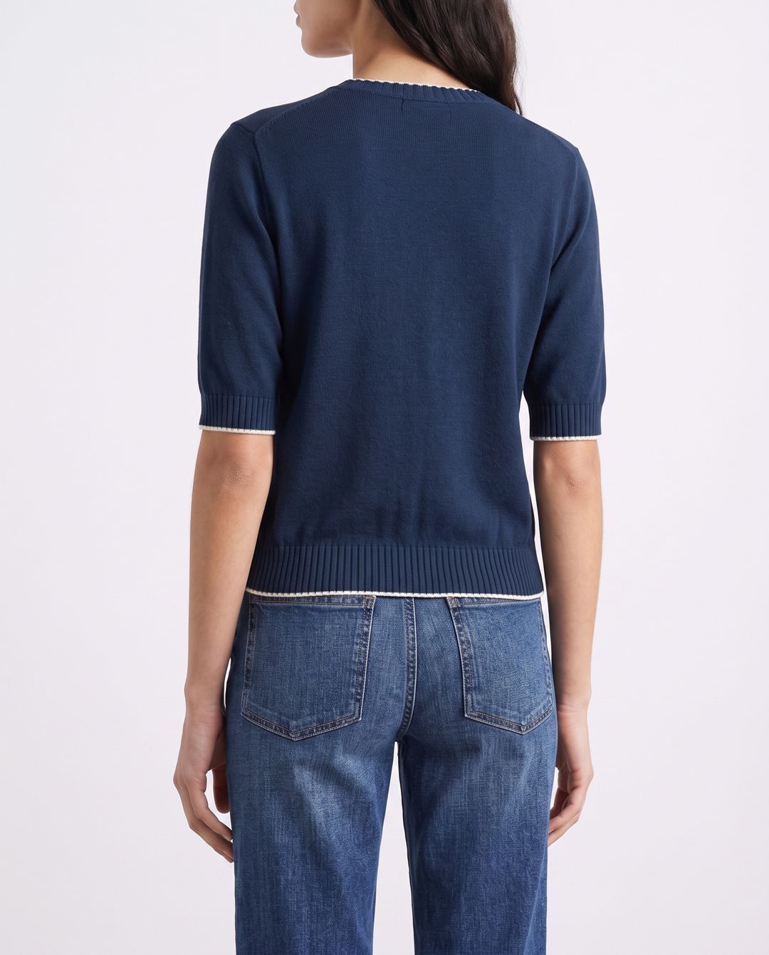 Купить Джемпер WEEKEND MAX MARA