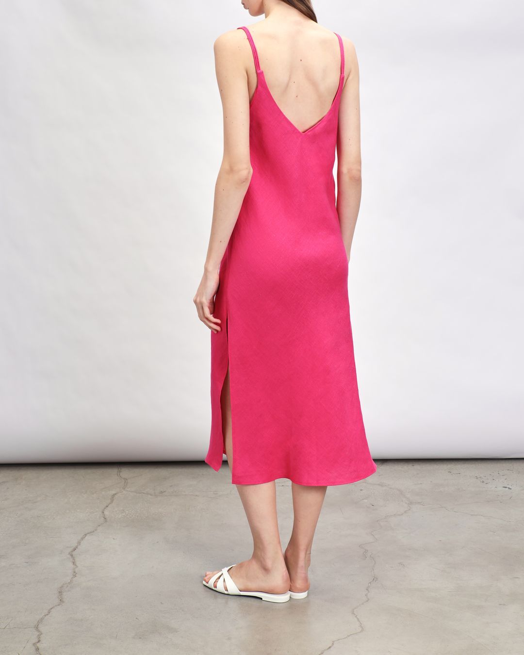 Купить Платье GODALIA