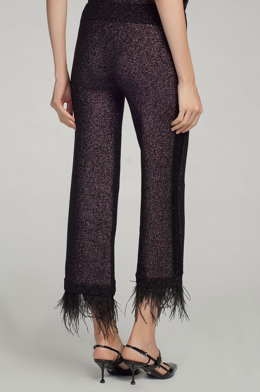 Купить Брюки ESSENTIEL