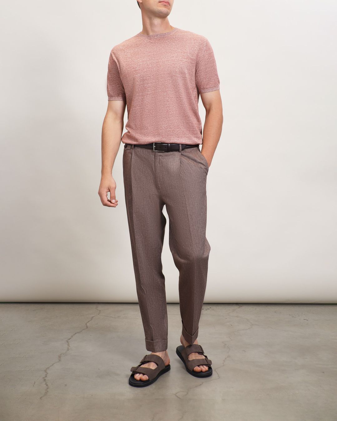 Купить Брюки LUBIAM