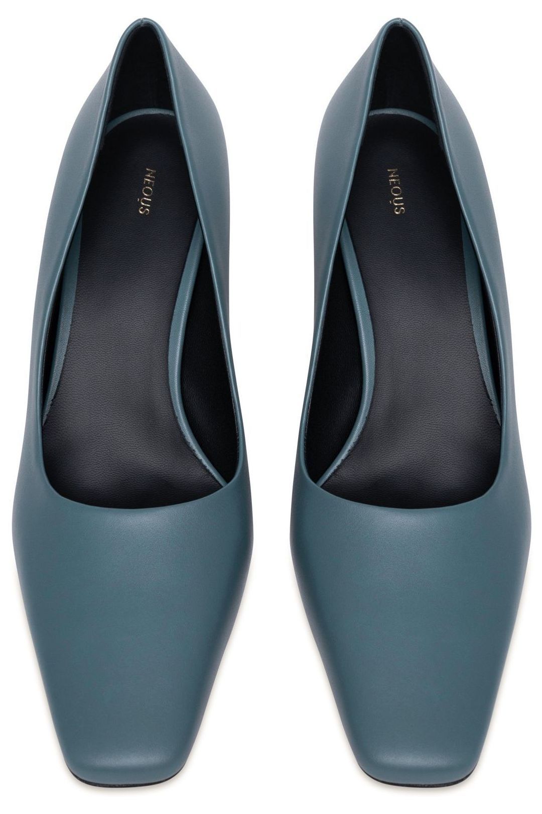 Купить Туфли NEOUS