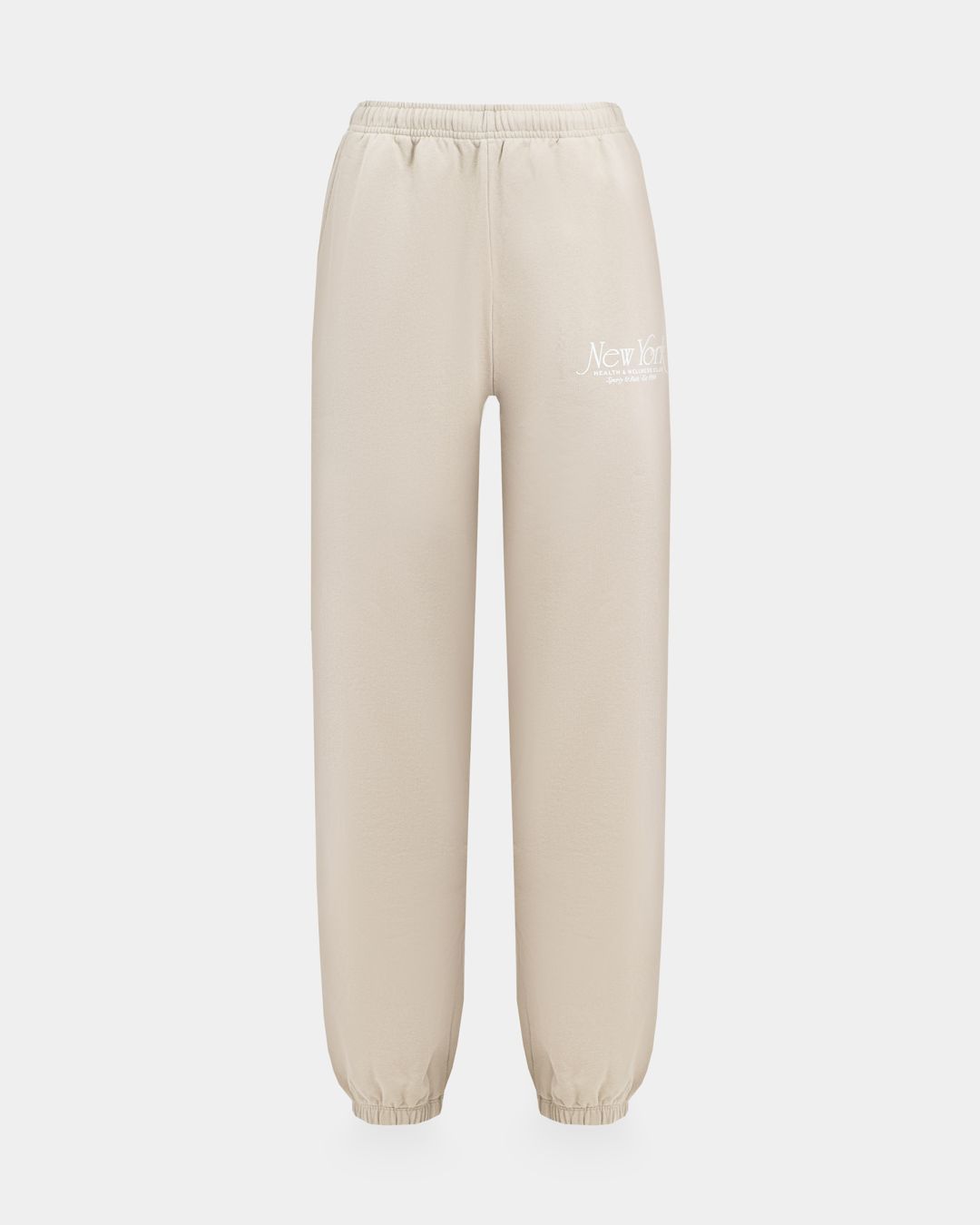 Купить Брюки SPORTY&RICH