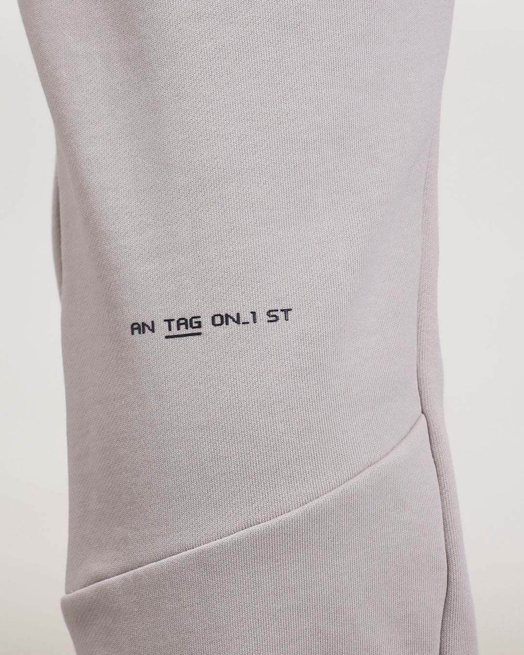 Купить Брюки KRAKATAU MEN