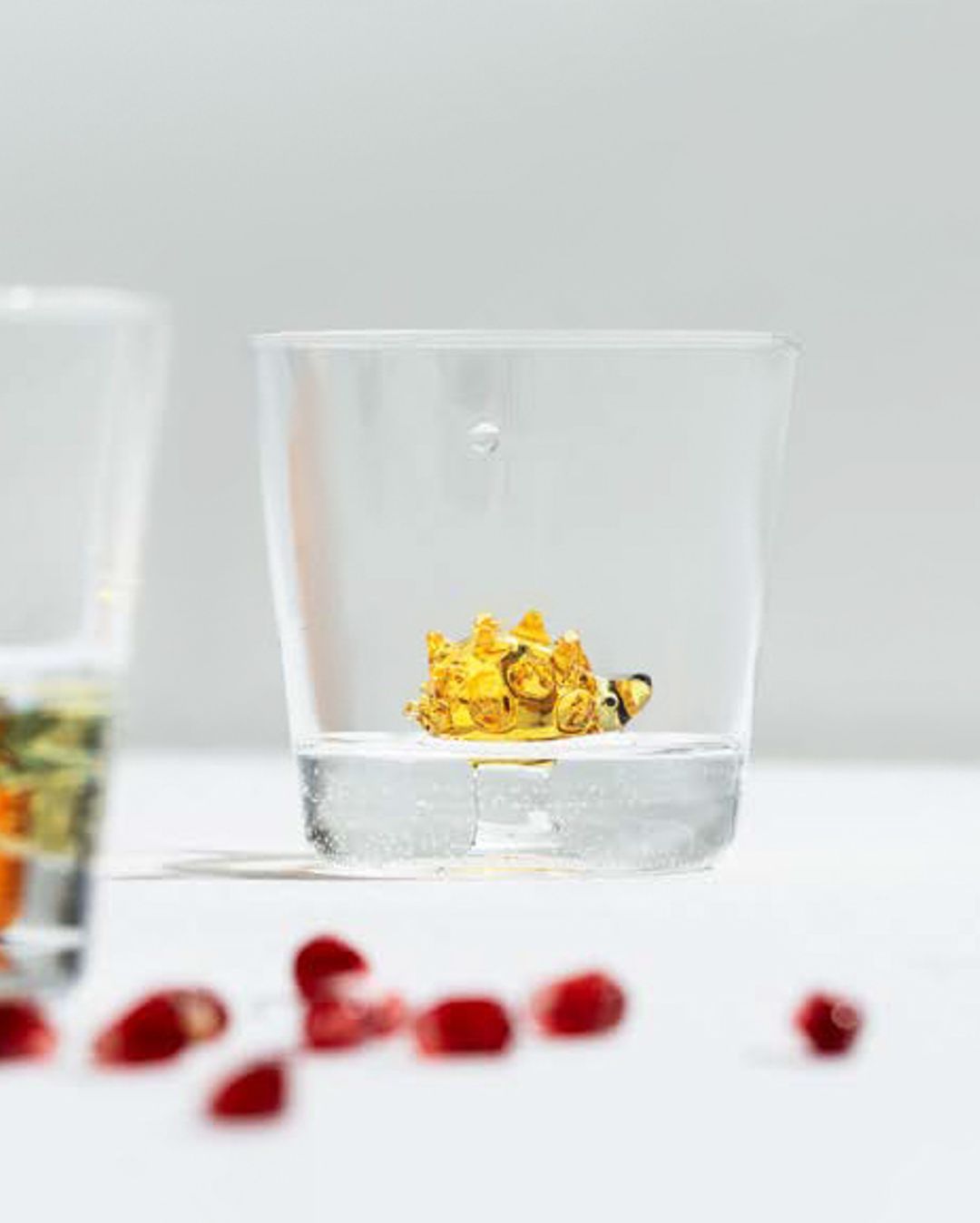 Купить Стакан ICHENDORF