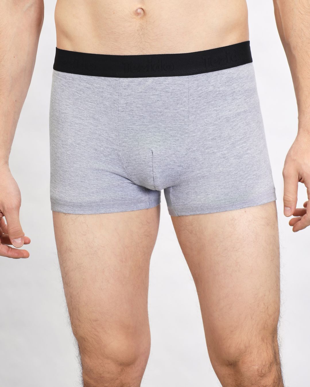 Купить Набор боксеры TEZIDO