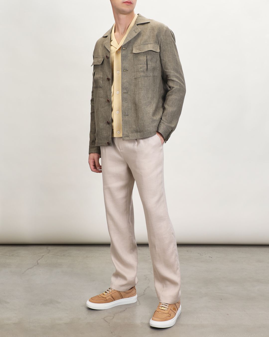 Купить Брюки BML