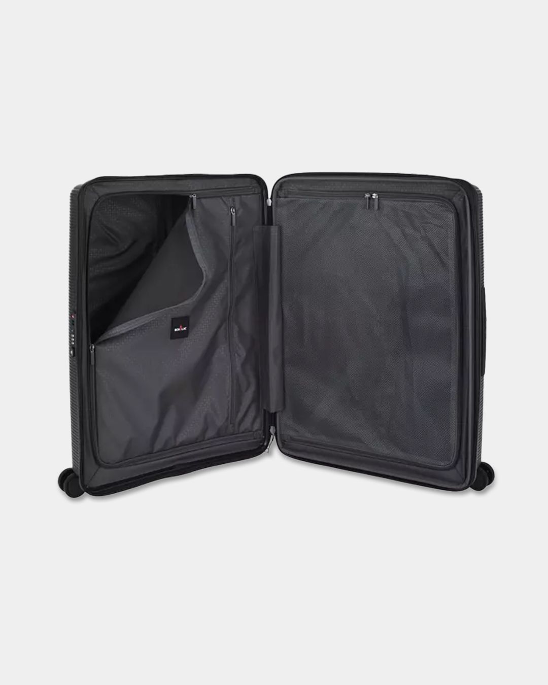 Купить Чемодан ECHOLAC