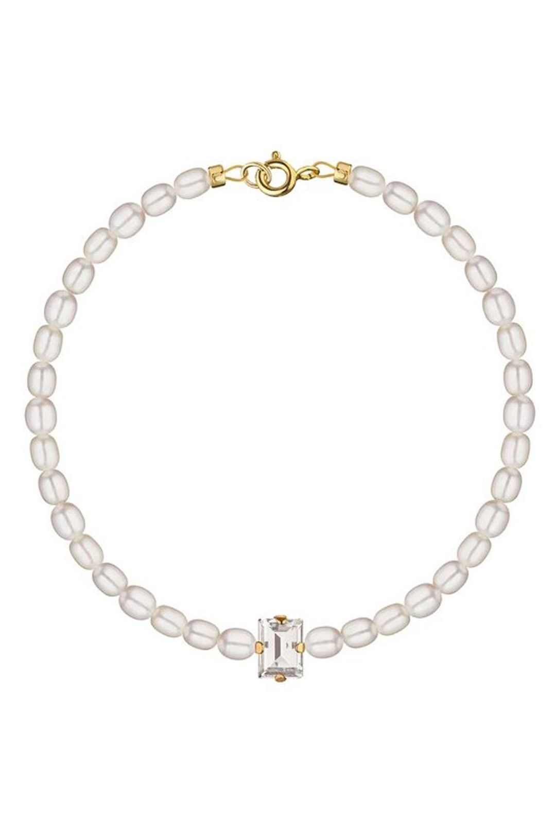 Купить Браслет PHENOMENAL STUDIO