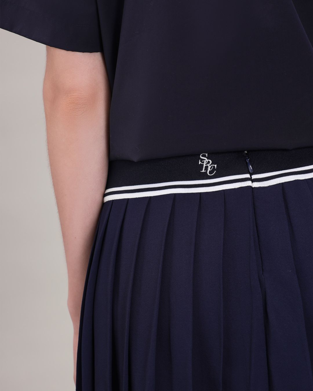 Купить Юбка SPORTY&RICH