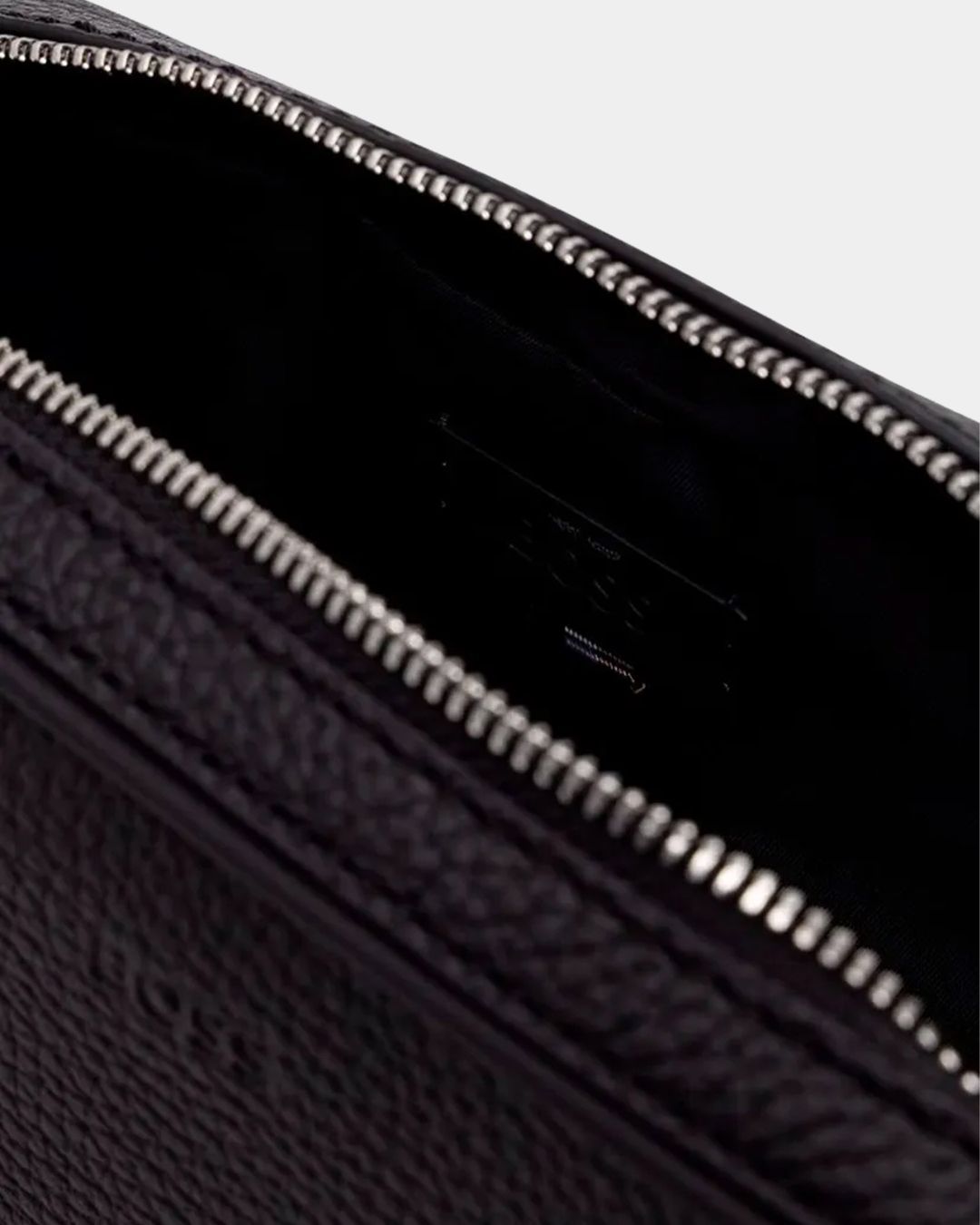 Купить Портмоне HUGO BOSS