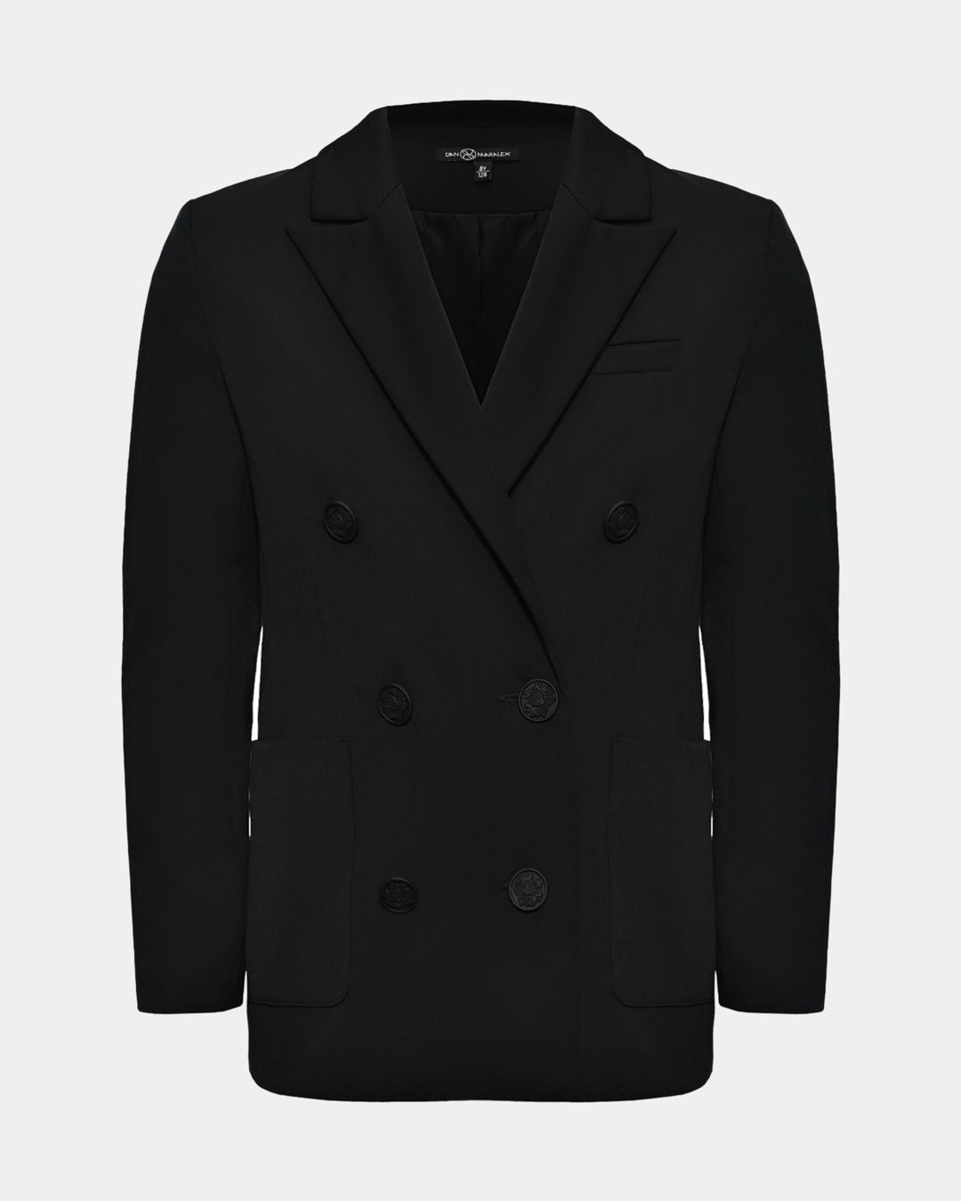 Купить Пиджак DAN MARALEX
