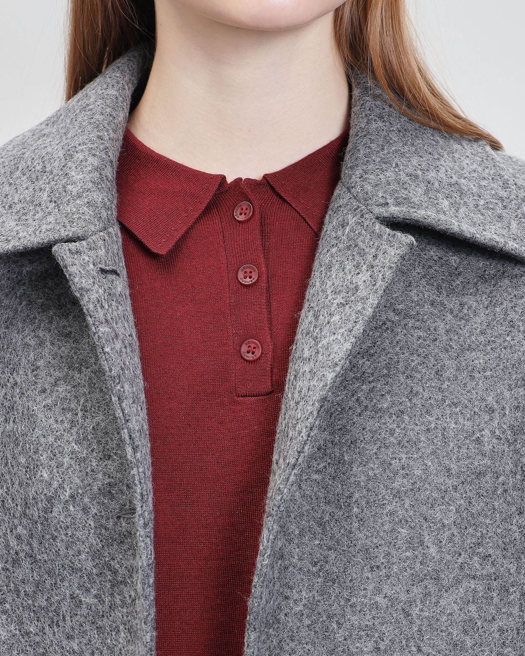 Купить Джемпер SANCHY