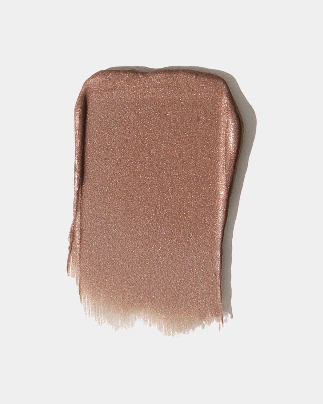 Купить Тени для век жидкие 02 SHIK