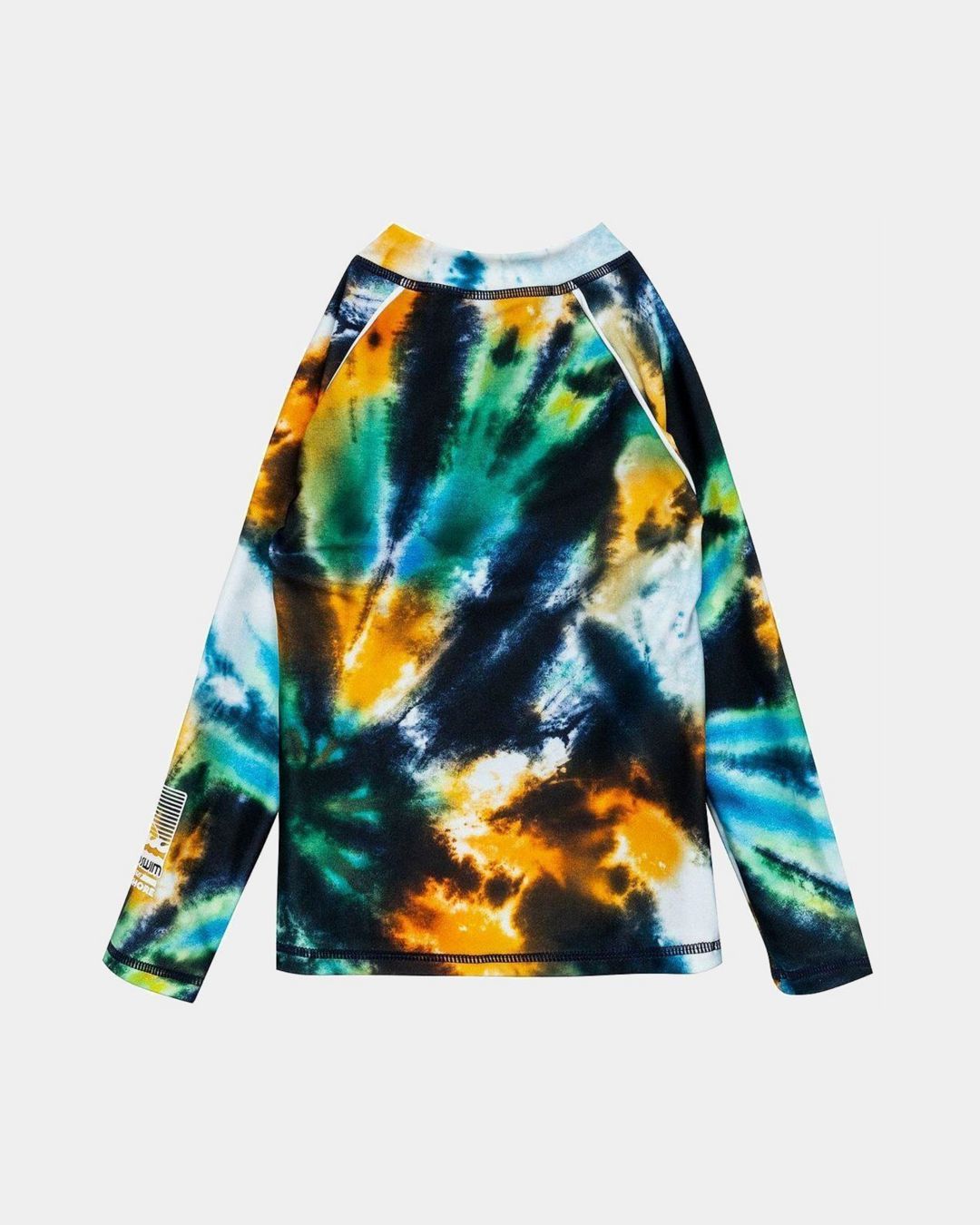 Купить Футболка MOLO