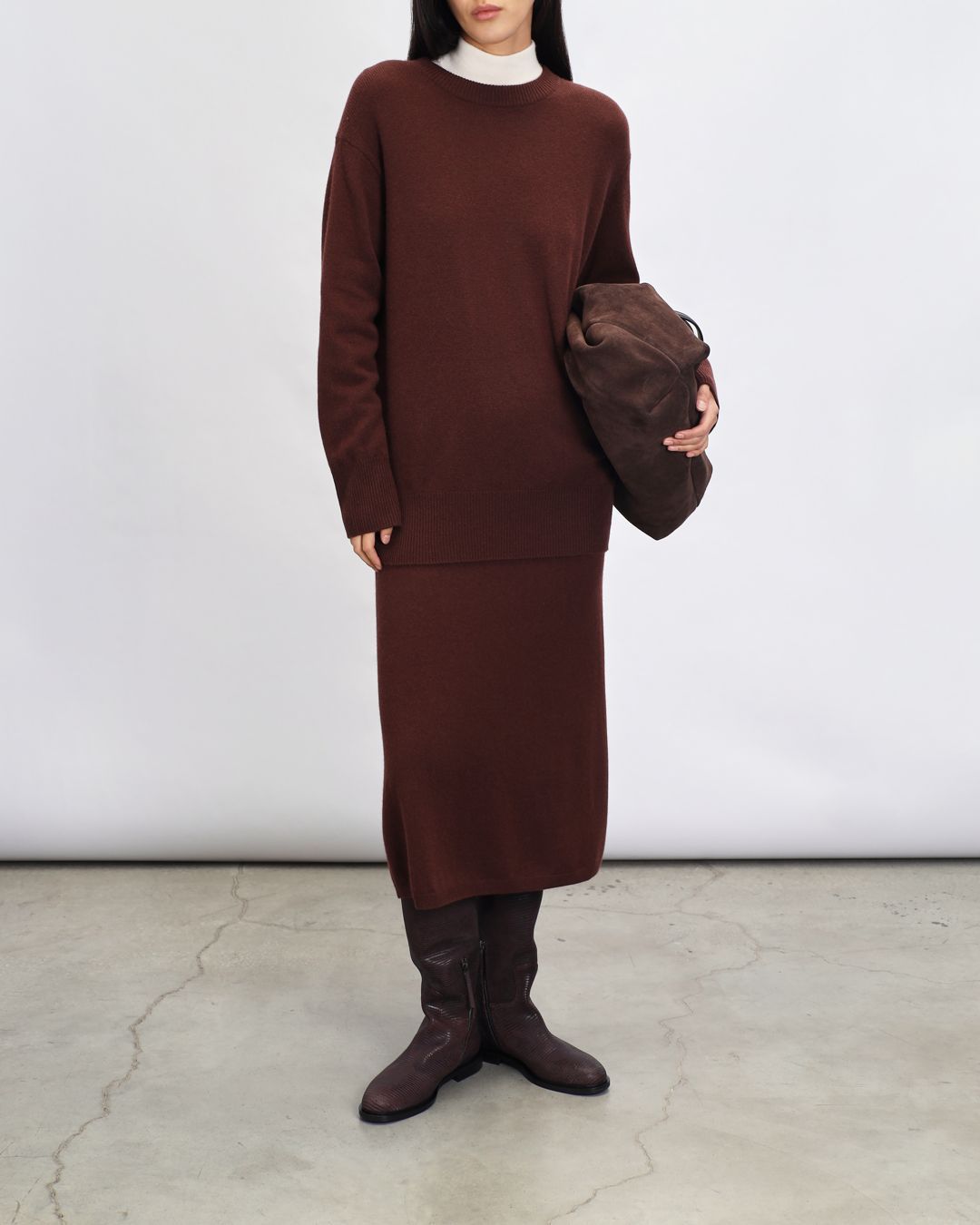 Купить Юбка OLOLOL