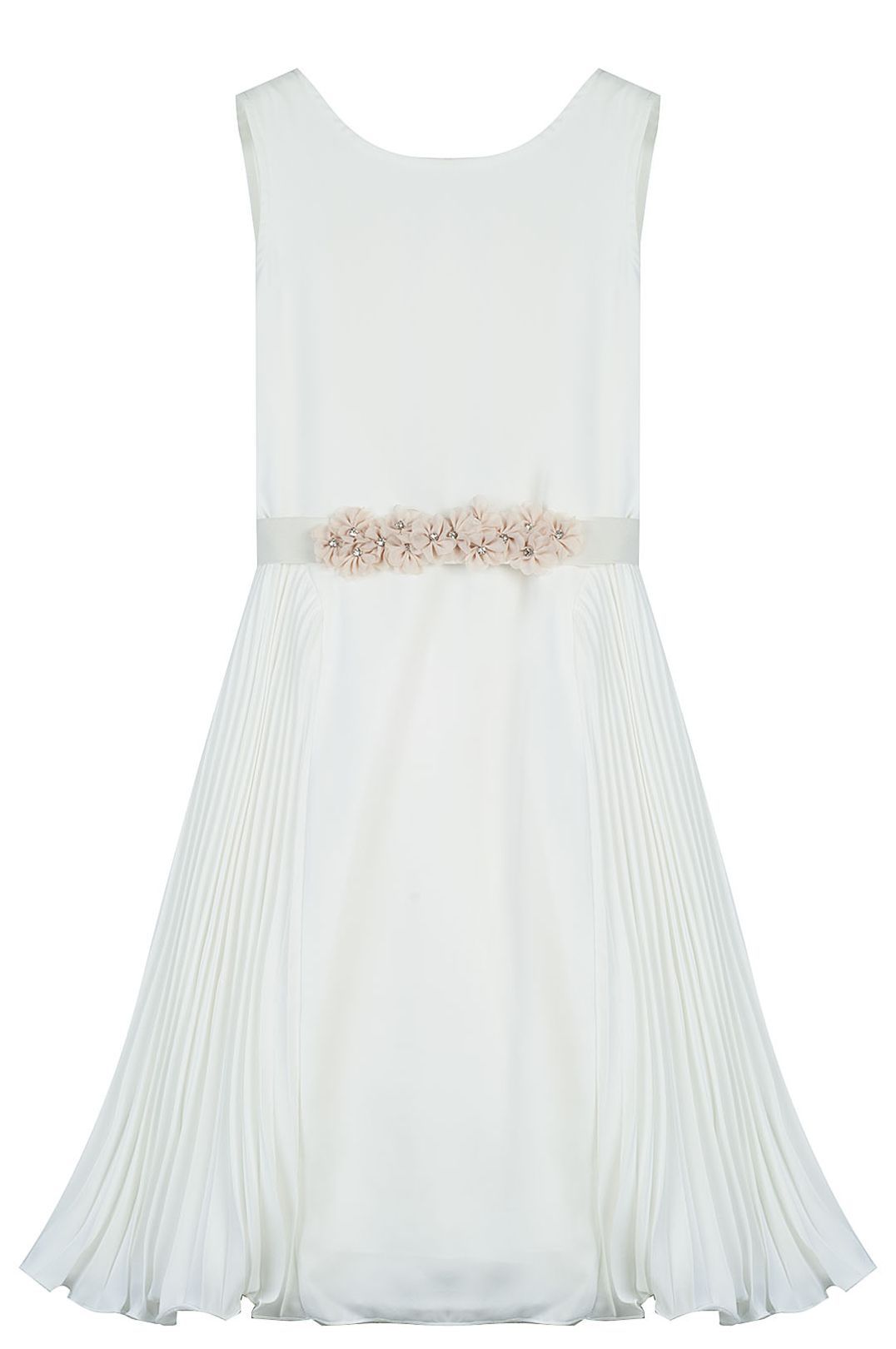 Купить Платье ALETTA