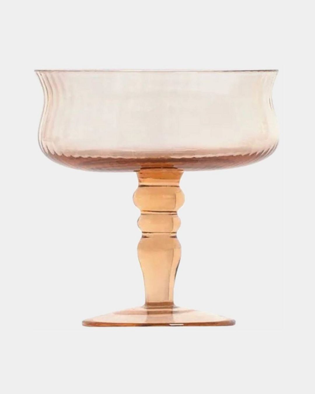 Купить Бокал BITOSSI