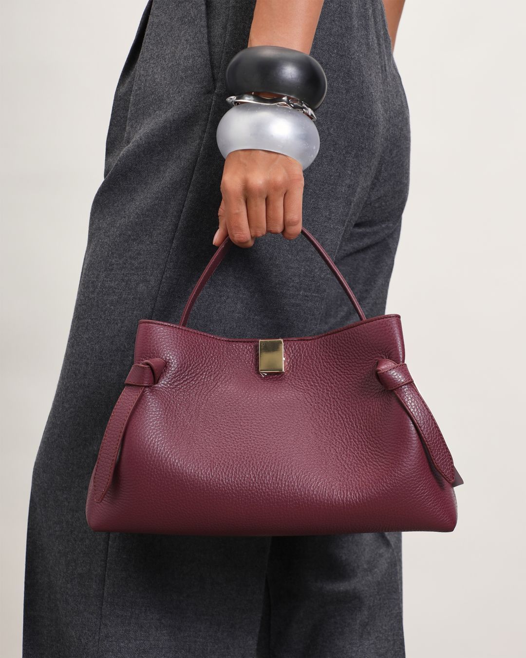 Купить Сумка YUZEFI