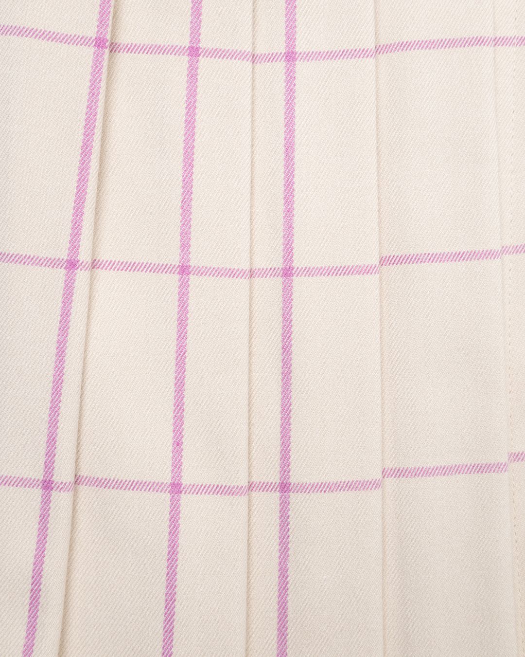 Купить Юбка TRUSSARDI