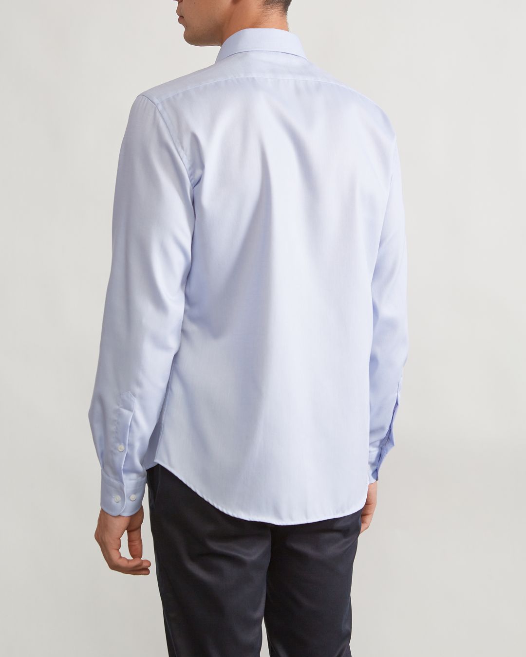 Купить Рубашка BML