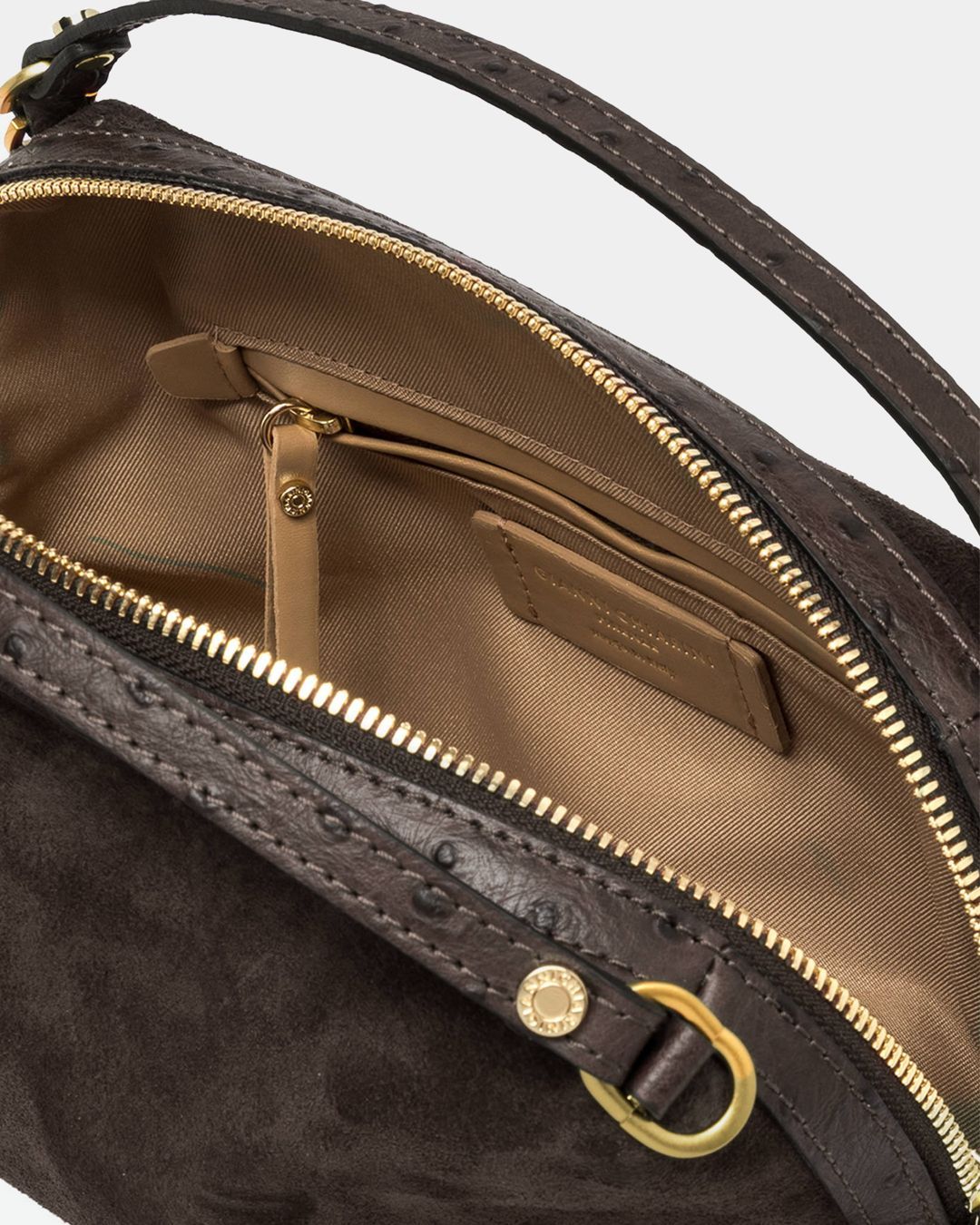 Купить Сумка GIANNI CHIARINI
