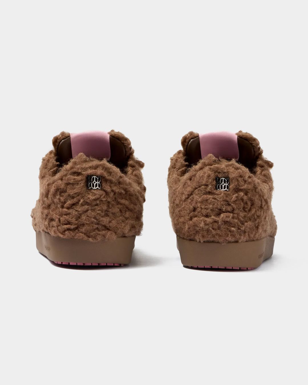 Купить Кеды MONOCHROME