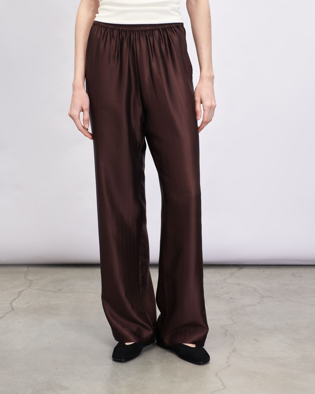 Купить Брюки LOULOU DE SAISON