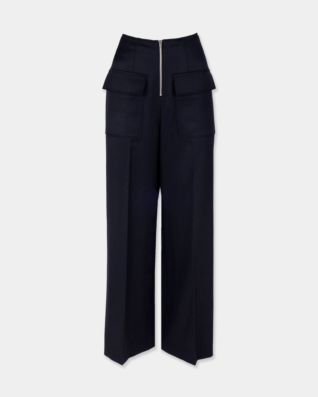 Купить Брюки LOW CLASSIC