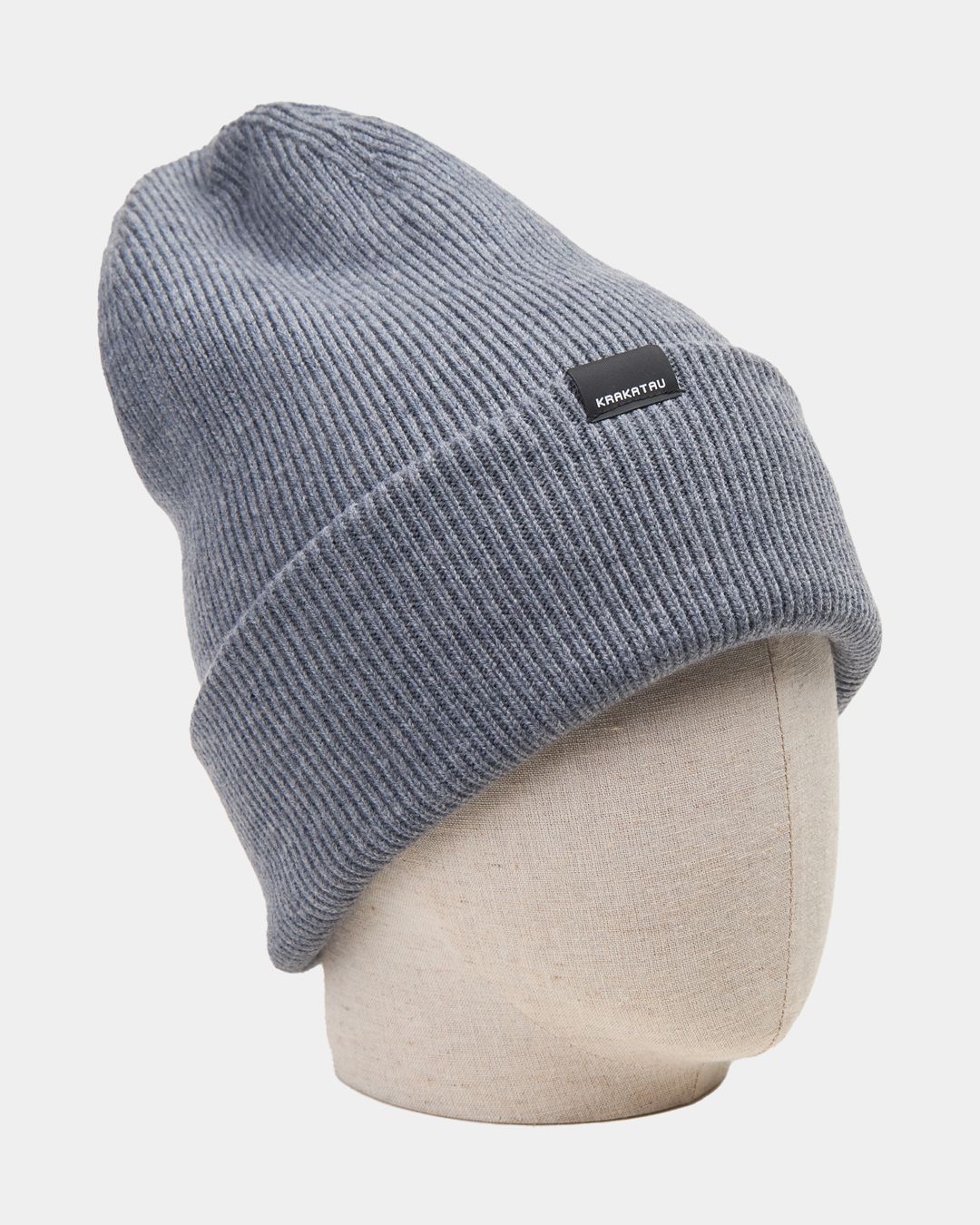 Купить Шапка KRAKATAU