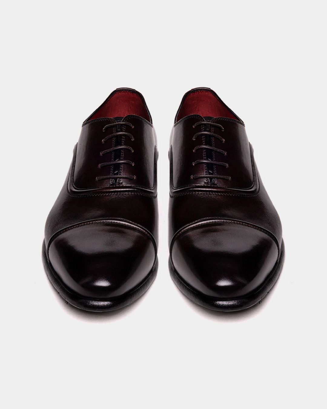 Купить Туфли BARRETT