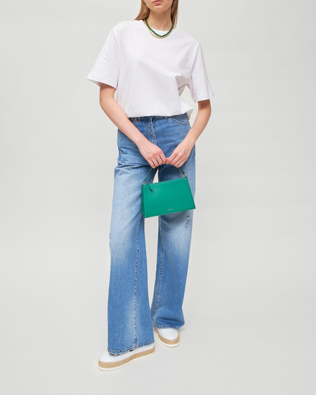 Купить Туфли AGL