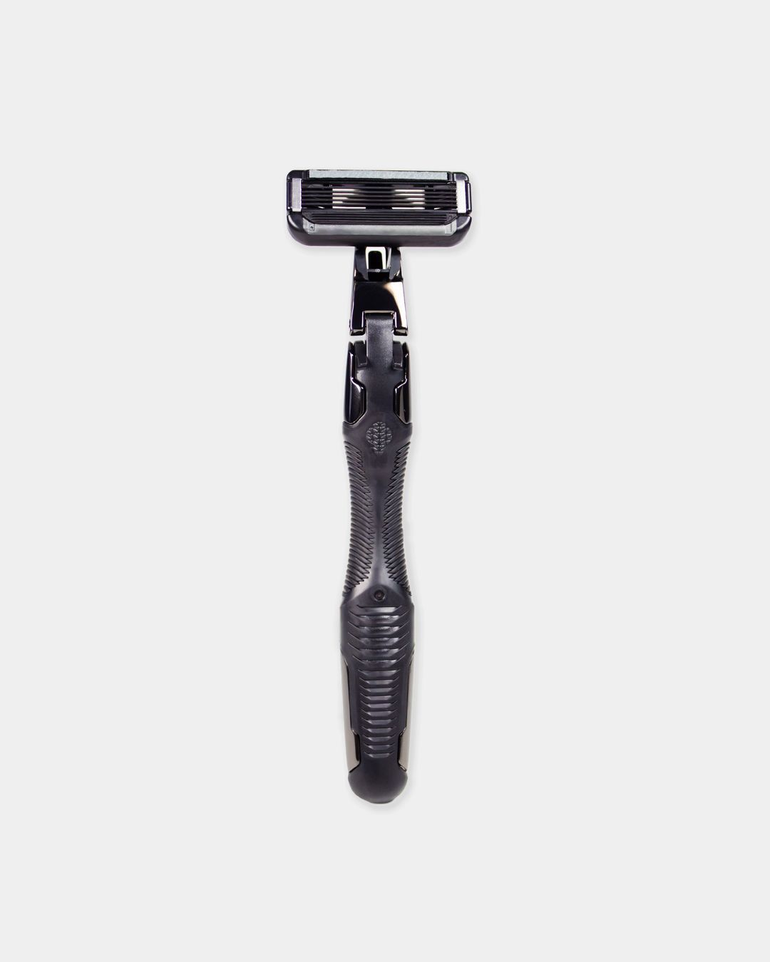 Купить Cтанок с 5 лезвиями 1 сменная кассета auger bt2401 AUGER