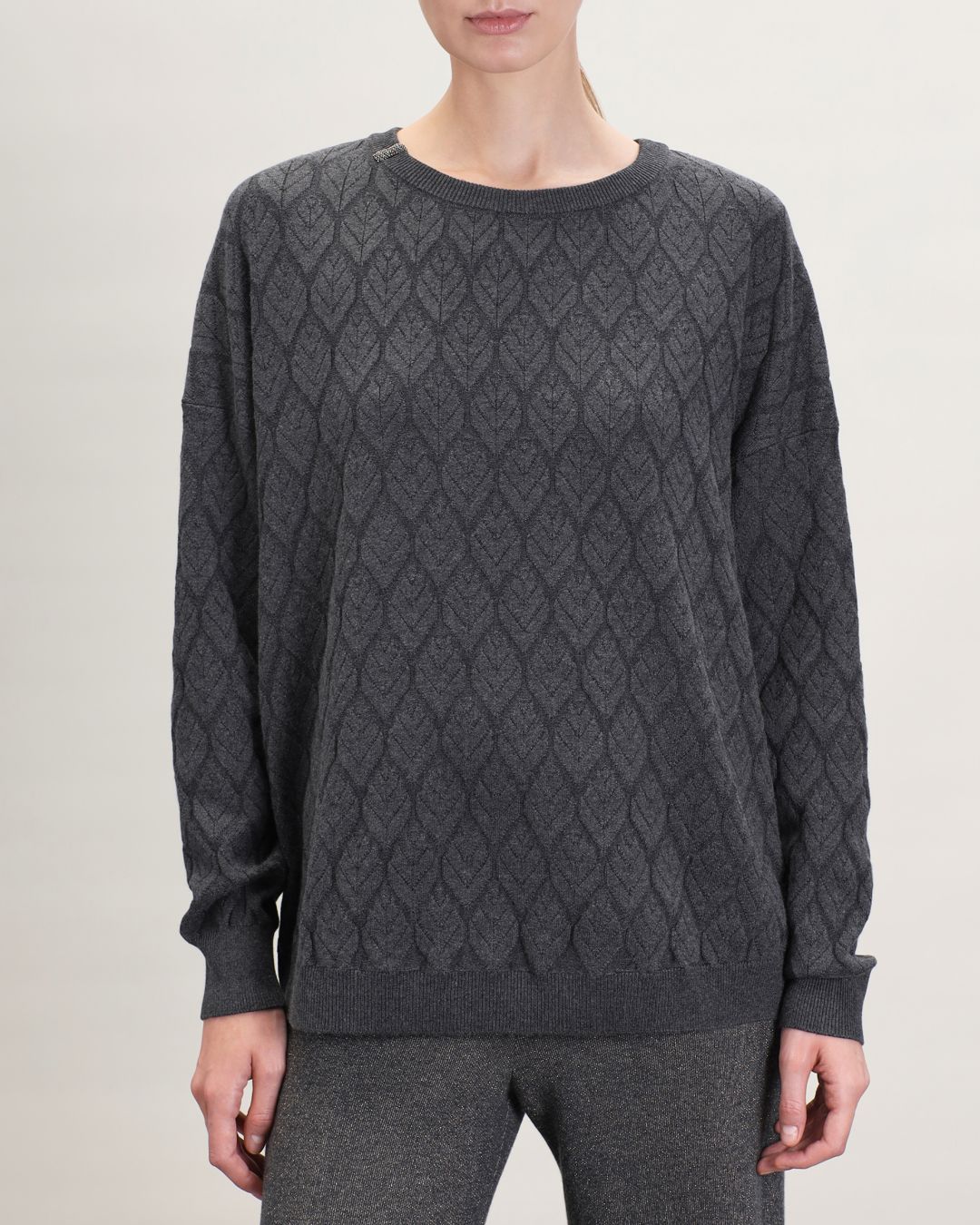 Купить Джемпер FREE AGE