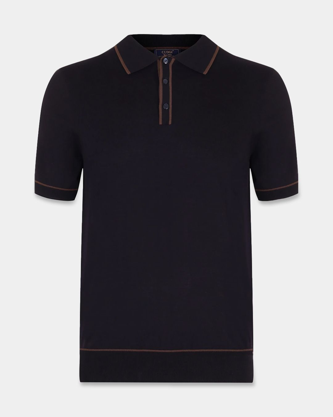 Купить Джемпер CUDGI MEN