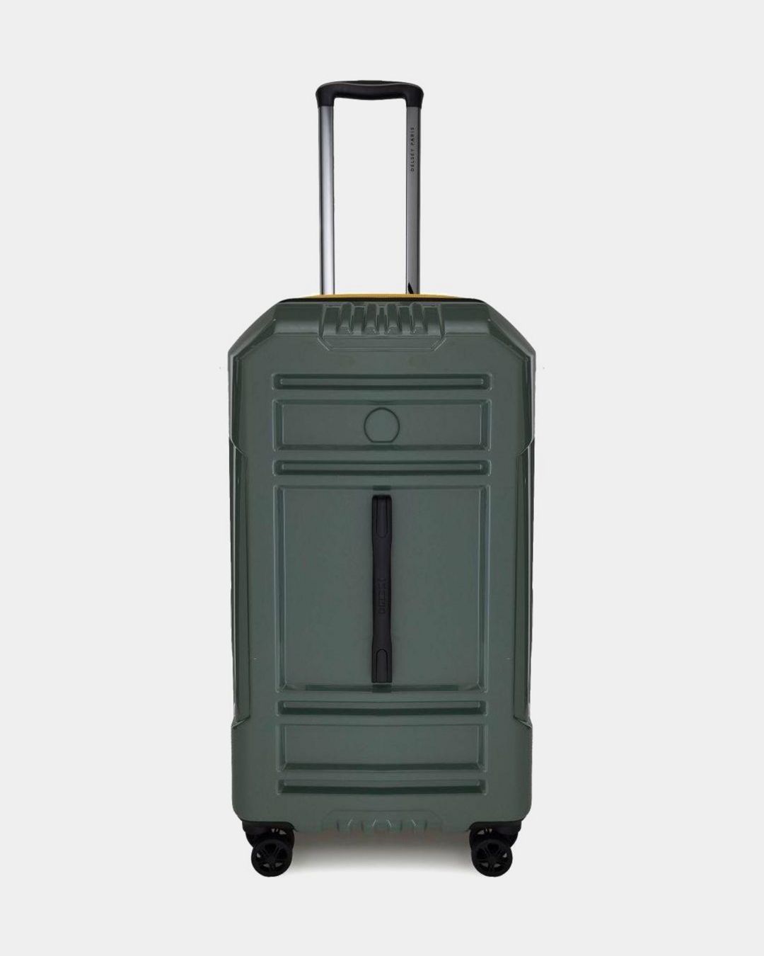 Купить Чемодан DELSEY