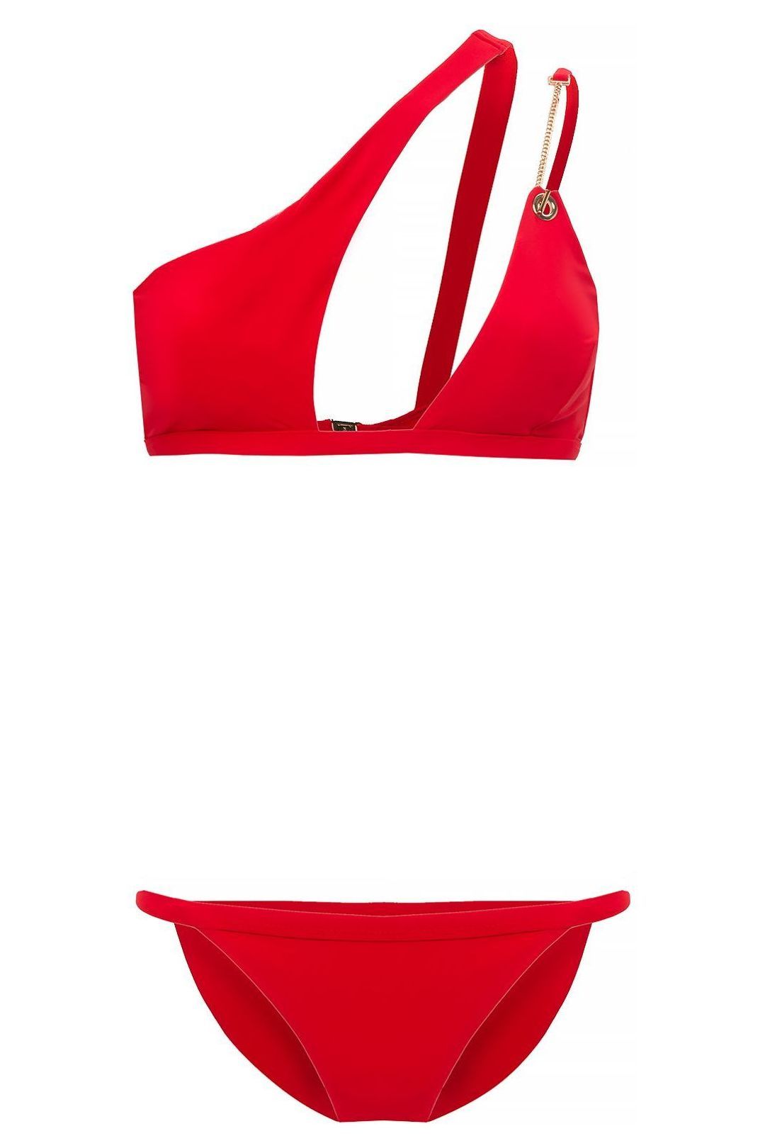 Купить Купальник MOEVA