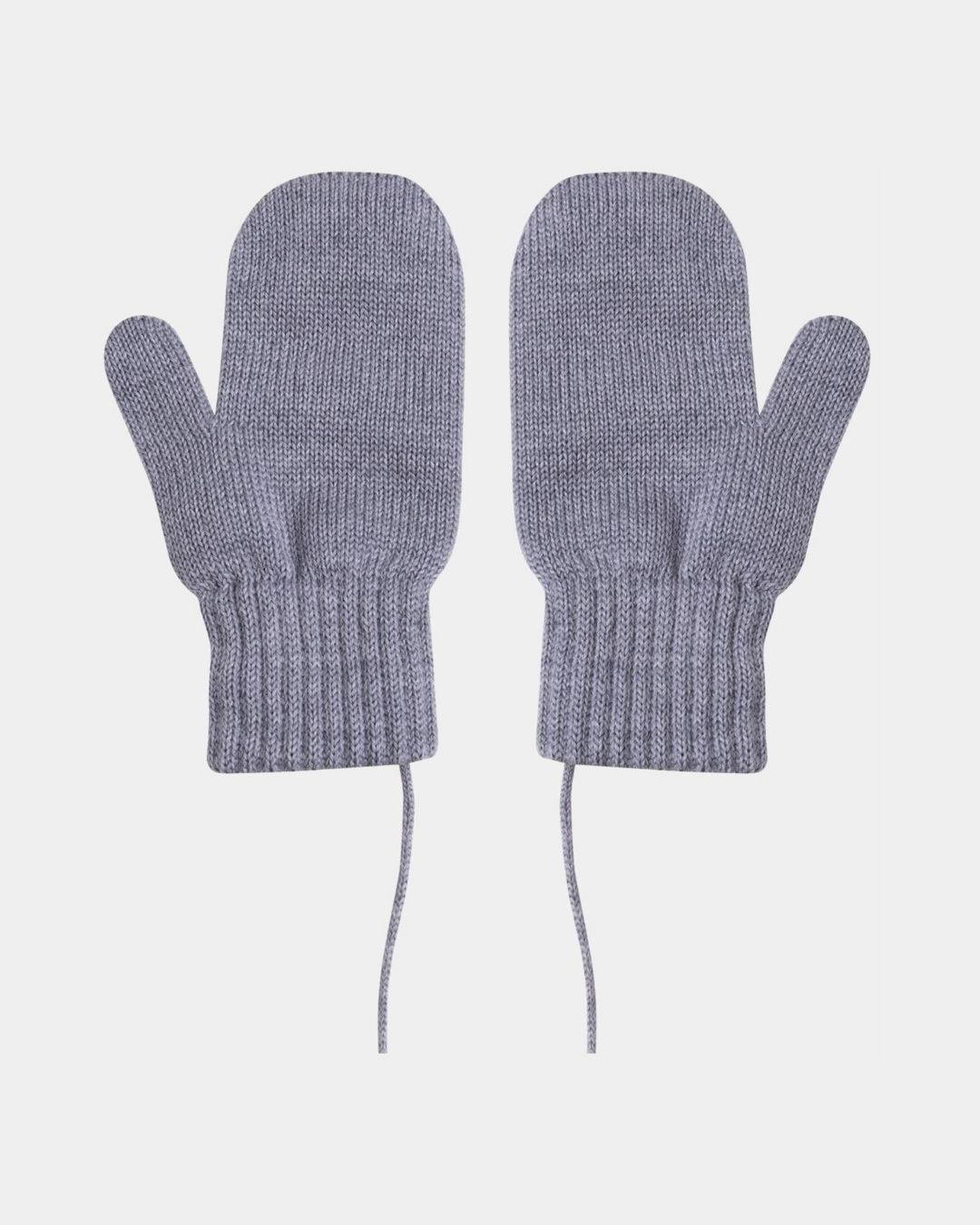 Купить Варежки CATYA