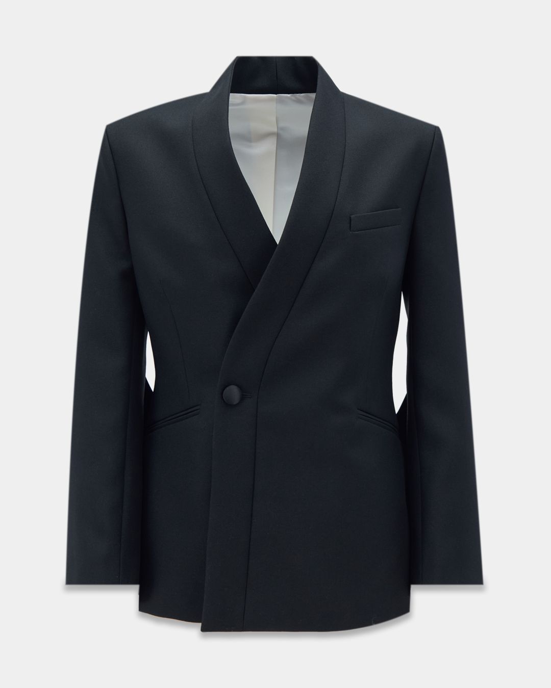 Купить Жакет GOOROO