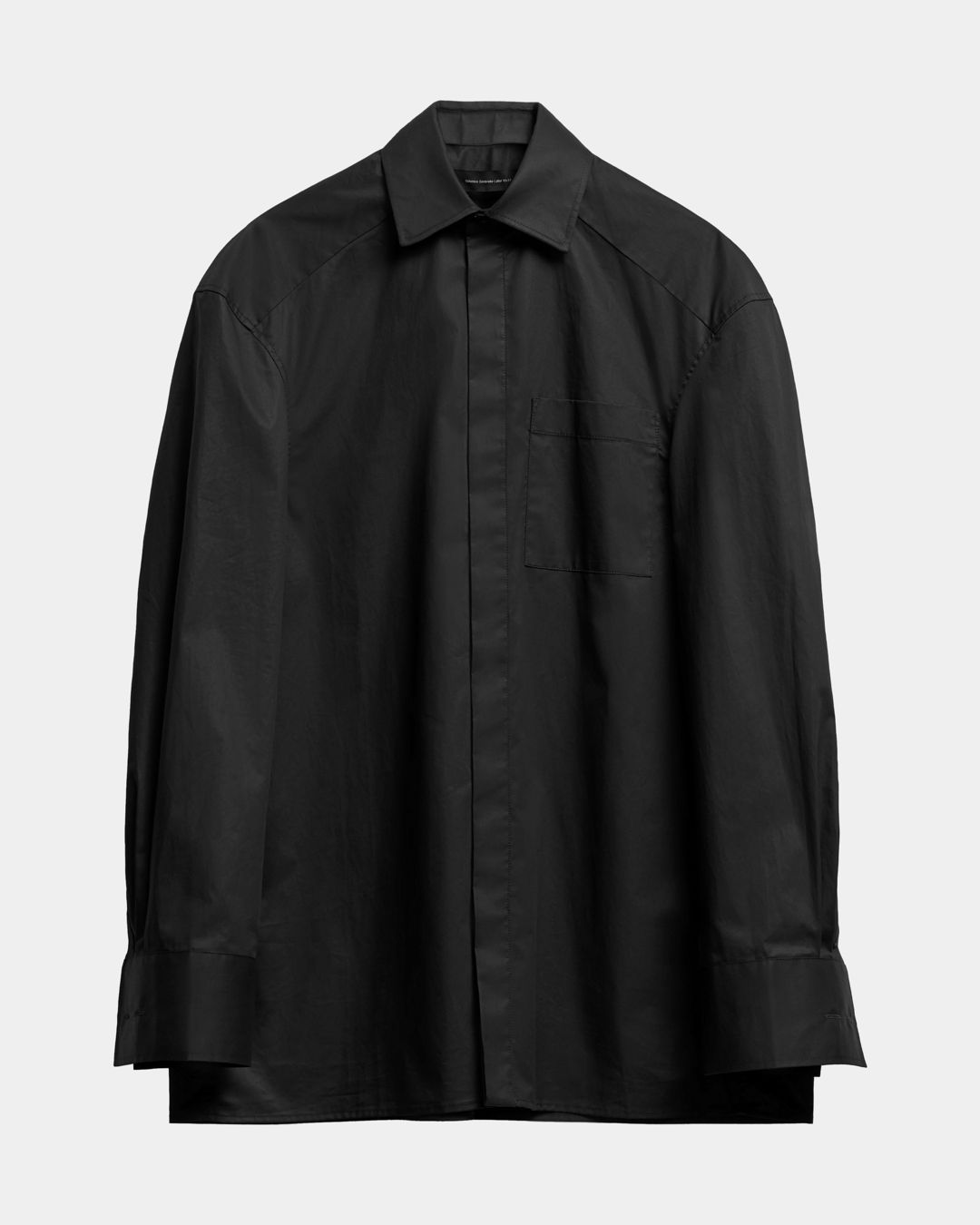 Купить Блуза USHATAVA