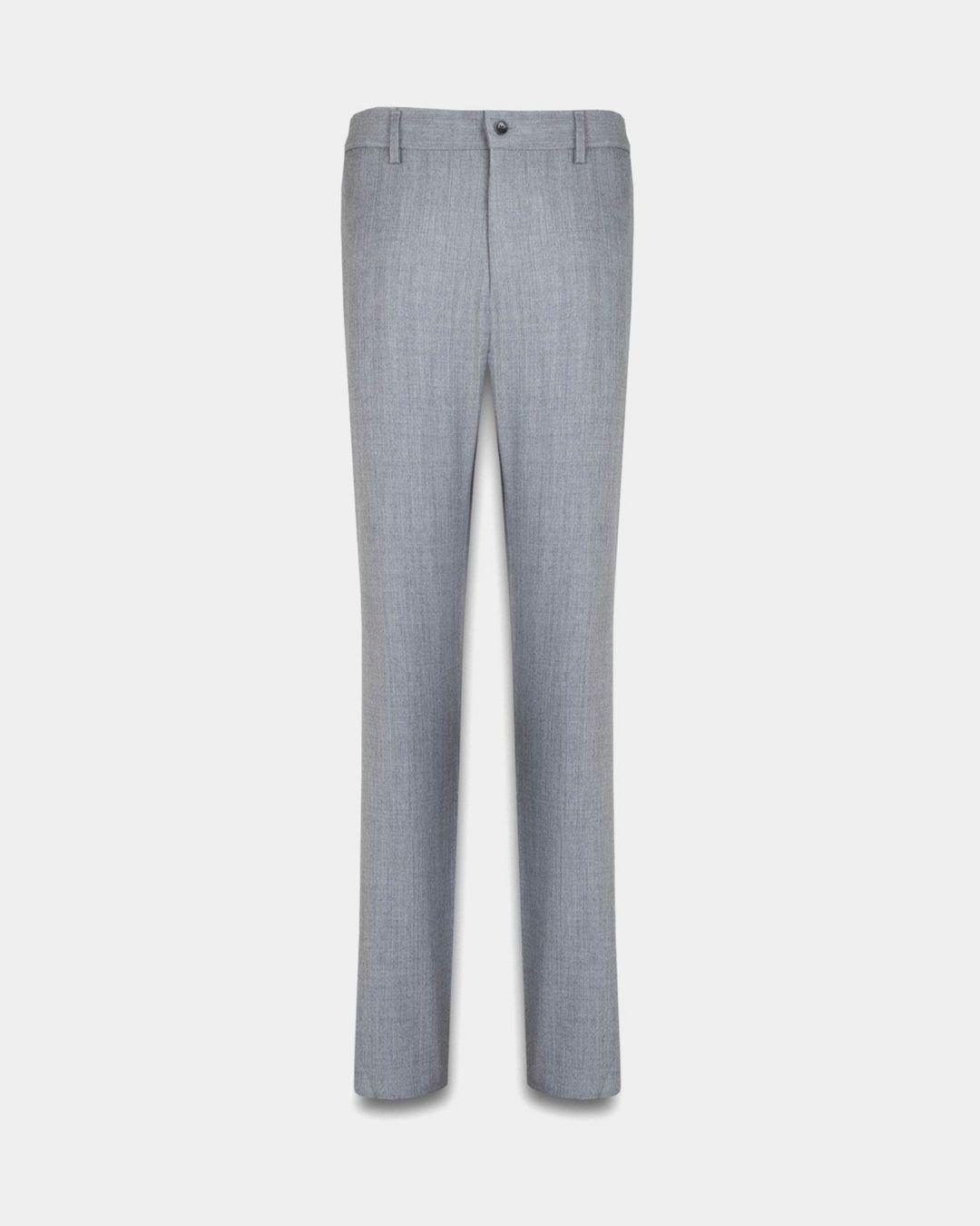 Купить Брюки KETROY