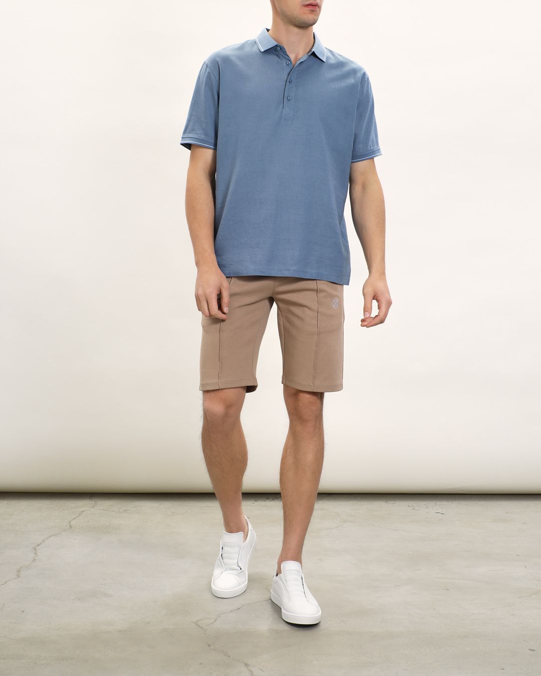 Купить Футболка CUDGI