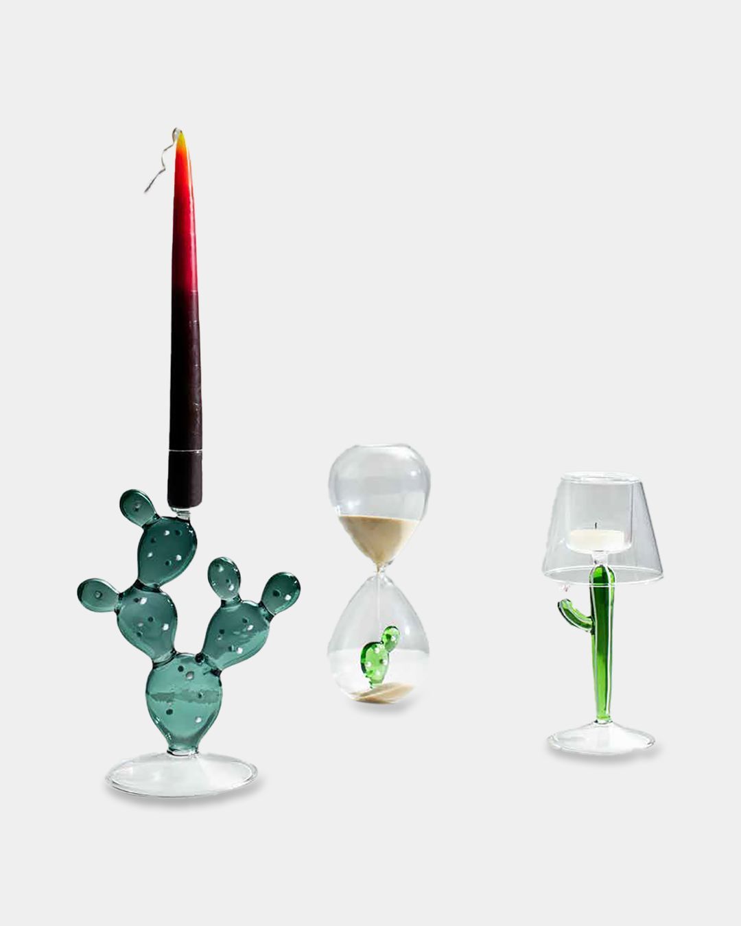 Купить Песочные часы ICHENDORF