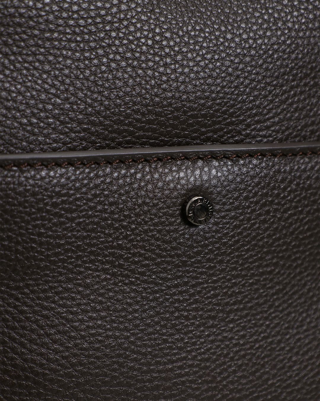 Купить Сумка GIANNI CHIARINI