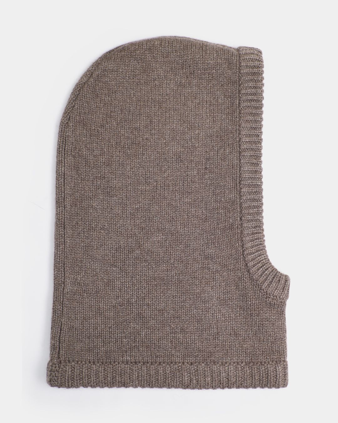 Купить Капор LISA YANG