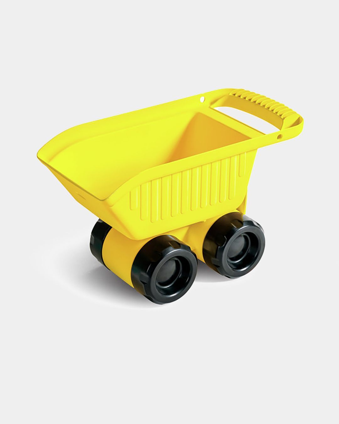 Купить Могучий самосвал серия: машинка HAPE