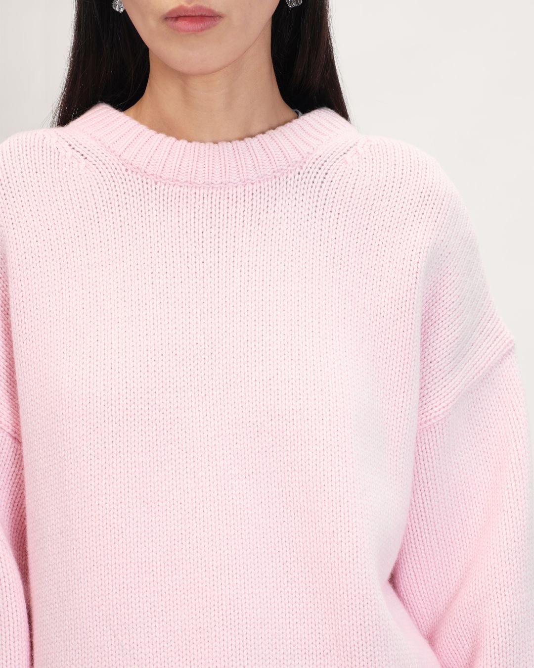 Купить Свитер PERVERT